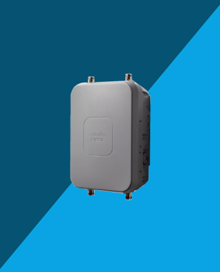 Cisco AIR-AP1562E Access Point Distributor in Hyderabad India
