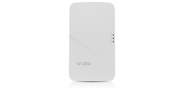 Aruba AP 303H access point distributor in , Goa India