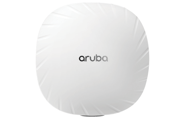 Aruba AP 535 access point distributor in  Delhi India