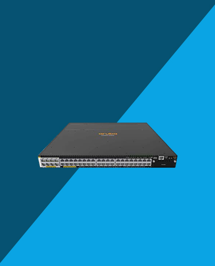 <img class="thumbnail-image-hover" src="images/aruba-3810m-24g-1-slot-swch-jl071a-01-1-2.jpg" alt="ARUBA ADVANCED LAYER 3 SWITCH WITH BACKPLANE STACKING">