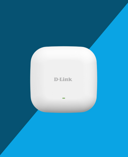 D-link  access point price partner in pune, Ahmedabad, India