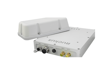 Ruckus E510 access point supplier in Hyderabad India