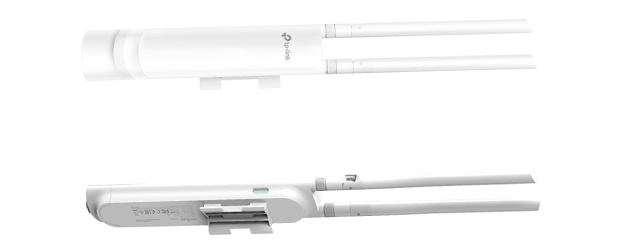 TP Link EAP225-Outdoor access point price in pune, India