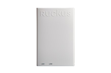 Ruckus H320 access point dealer in Chennai India