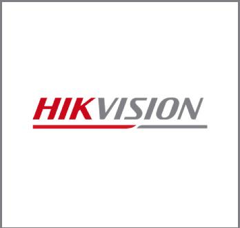 <img class="thumbnail-image" src="images/hikvision-348x330.jpg" alt="Hikvision">