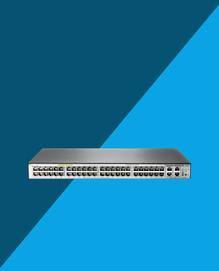 <img class="thumbnail-image-hover" src="images/hpe-1850-48g-4xgt-poe+-370w-switch-jl173a-01-4.jpg" alt="ARUBA WEB/SEMI-MANAGED SWITCH">