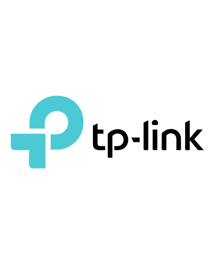  <img class="thumbnail-image-hover" src="images/tplink_new_logo-1.jpg" alt="TP-Link">