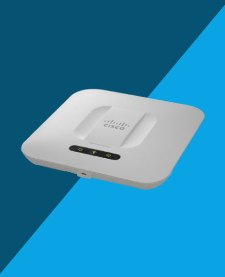 Cisco WAP561 Access Point Suppplier in  Ahmedabad India