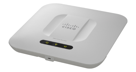 Cisco WAP561 Access Point Suppplier in Pune India