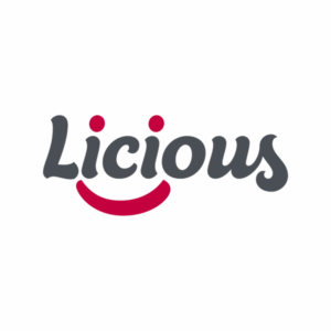 Licious