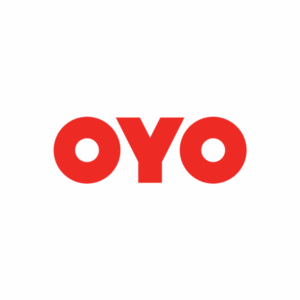 Oyo