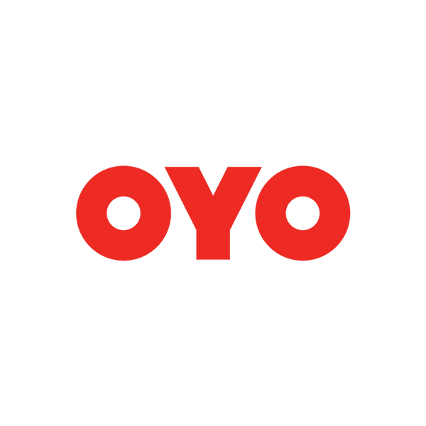 Oyo