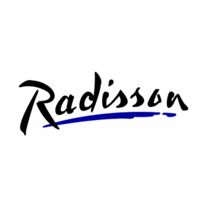 Radission