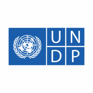 Undp
