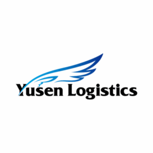 Yusen