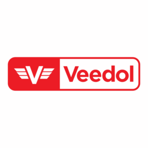 Veedol