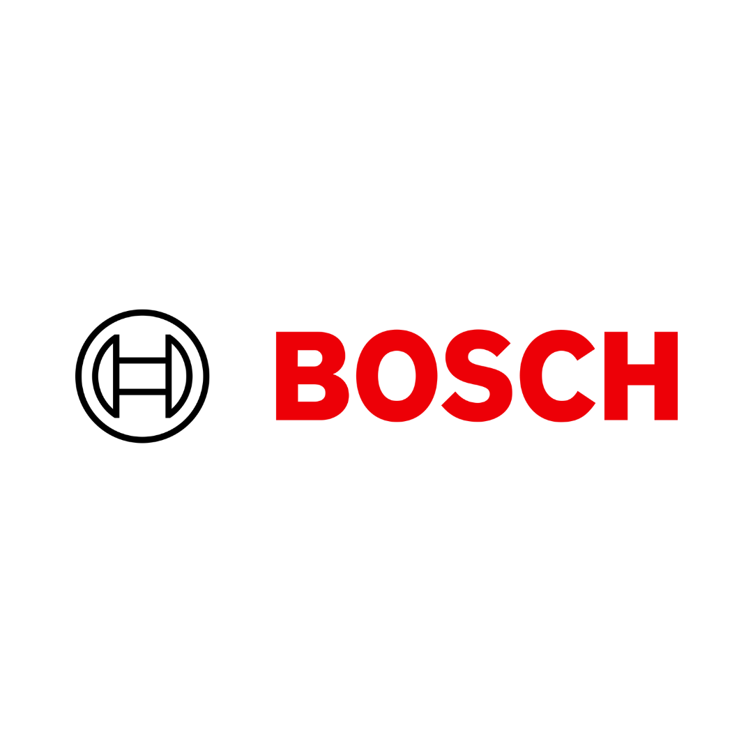 Certified Bosch Safety & Security Partner in India