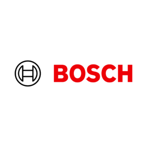 Bosch Distributor in Mumbai | Signellent Channel Synergy