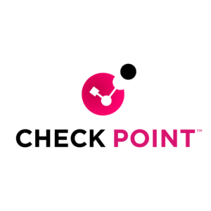 Check Point Harmony
