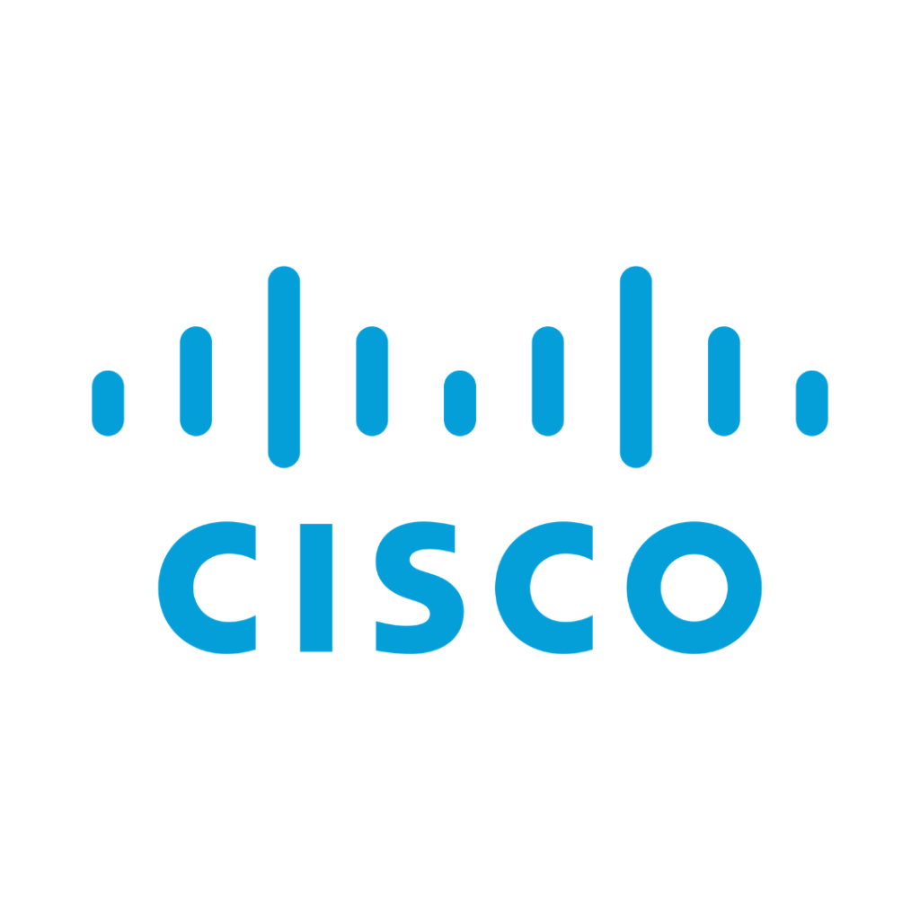 Cisco partner, cisco distributor,cisco distributor in mumbai