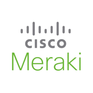 Cisco Meraki Partner