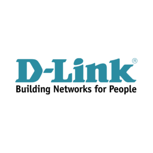 Signellent Technologies — Certified D-Link Partner in India