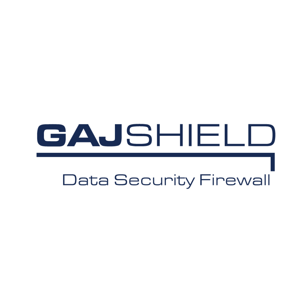 Gajshield