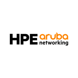 HPE Aruba Networks Distributor in Hyderabad | Signellent Channel Synergy