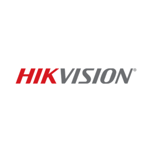 Hikvision Hik-Connect 6