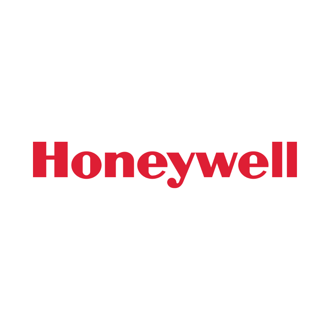 Honeywell Partner