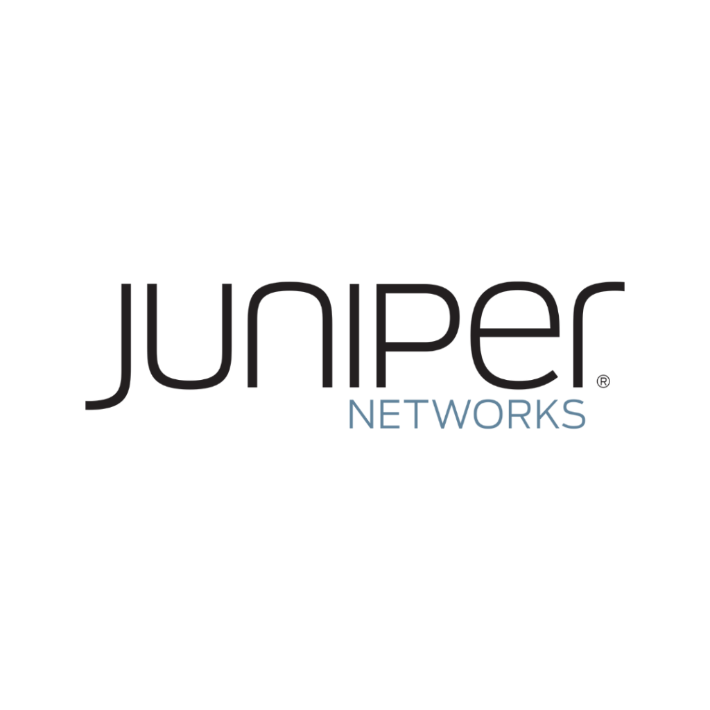 Juniper networks partner & distributor in india