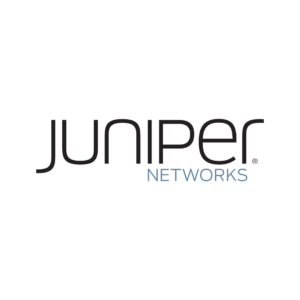 Juniper Networks Partner & Distributor in India