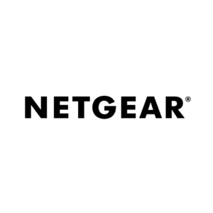 Trusted NETGEAR Partner in India