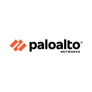 Signellent Technologies is your Elite Palo Alto Networks Partner, specializing in delivering Zero Trust and comprehensive platform security nationwide.