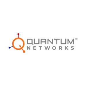 Signellent Technologies — Strategic Quantum Networks Partner in India