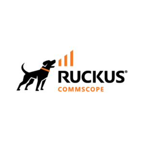 Ruckus Networks Distributor