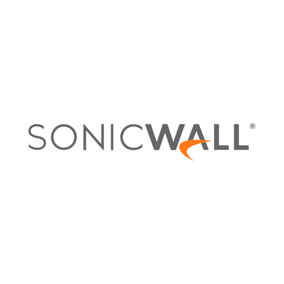 Sonicwall