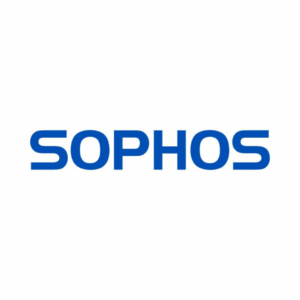 Sophos Network Detection and Response