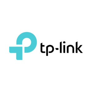 Trusted TP-Link Partner in India