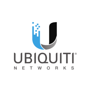Ubiquiti Partner in India | Signellent Technologies