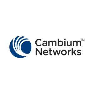 Cambium Networks Partner in India