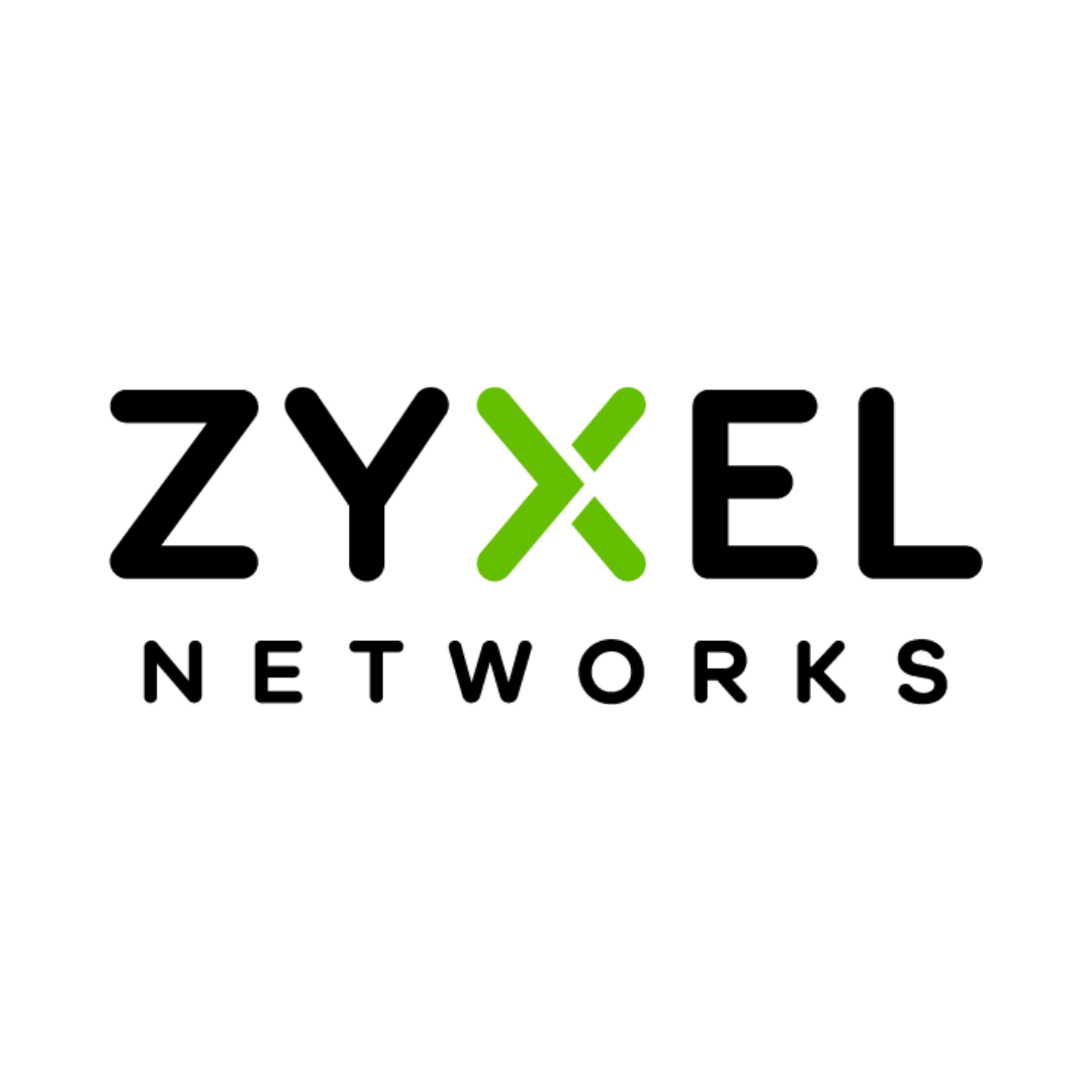 Certified zyxel partner in india