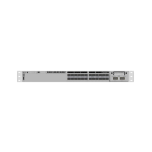 Cisco Meraki C9300-24S-M Catalyst Access Switch