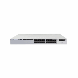 Cisco Meraki C9300-24T-M Catalyst Access Switch