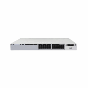 Cisco Meraki C9300-48P-M Catalyst Access Switch