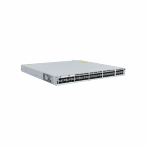Cisco Meraki C9300-48S-M Catalyst Access Switch