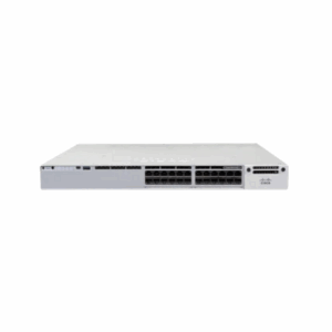 Cisco Meraki C9300-48T-M Catalyst Access Switch