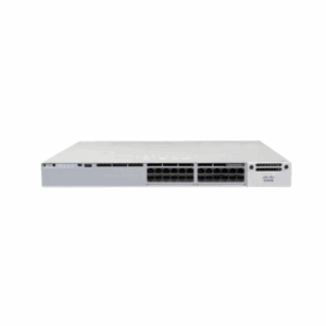 Cisco Meraki C9300-48U-M Catalyst Access Switch