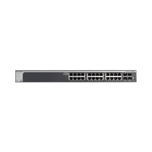 Cisco Meraki C9300L-24T-4X-M Catalyst Access Switch