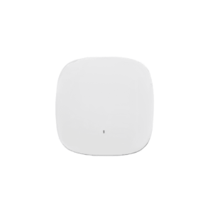 Cisco Meraki CW9162 Indoor Wifi 6E Access Point